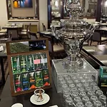 Wyndham Duisburger Hof מלון 4*