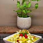 מלון Wyndham Duisburger Hof דיסבורג