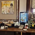 Wyndham Duisburger Hof