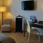 Wyndham Duisburger Hof מלון