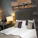 Wyndham Duisburger Hof