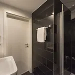 מלון Wyndham Duisburger Hof