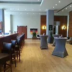 Wyndham Duisburger Hof 4*