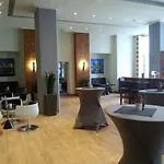 Wyndham Duisburger Hof