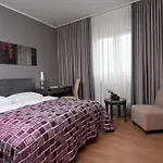 Wyndham Duisburger Hof