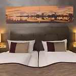 Wyndham Duisburger Hof