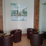Wyndham Duisburger Hof