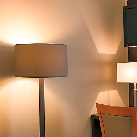 Wyndham Duisburger Hof 4* 뒤스부르크