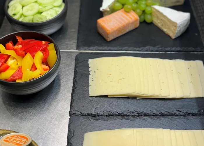 Wyndham Duisburger Hof 4*